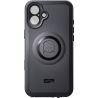 Coque pour téléphone SP CONNECT+ Xtreme iPhone 16 Plus 1