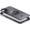Coque pour téléphone SP CONNECT+ Xtreme iPhone 16 Plus 3