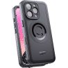 copy of Coque pour téléphone SP CONNECT+ Xtreme iPhone 16 Pro 0