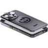 Coque pour téléphone SP CONNECT+ Xtreme iPhone 16 Pro 3