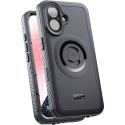 Coque pour téléphone SP CONNECT+ Xtreme iPhone 16