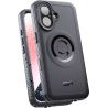 Coque pour téléphone SP CONNECT+ Xtreme iPhone 16 0