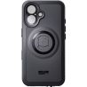 Coque pour téléphone SP CONNECT+ Xtreme iPhone 16 1