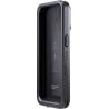 Coque pour téléphone SP CONNECT+ Xtreme iPhone 16 2