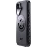 Coque pour téléphone SP CONNECT+ Xtreme iPhone 16 3
