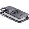 Coque pour téléphone SP CONNECT+ Xtreme iPhone 16 4