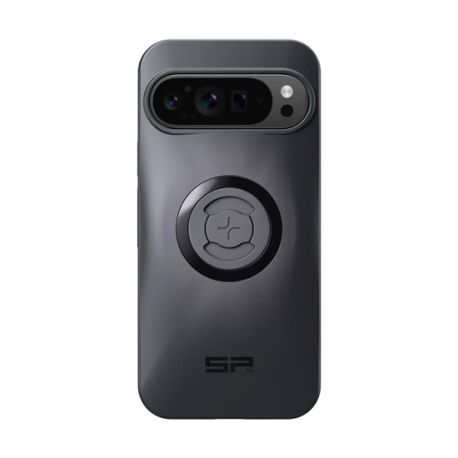 Coque de protection SPC+ Google Pixel 9 Pro XL SP CONNECT