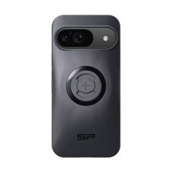 Coque de protection SPC+ Google Pixel 9  9 Pro  SP CONNECT