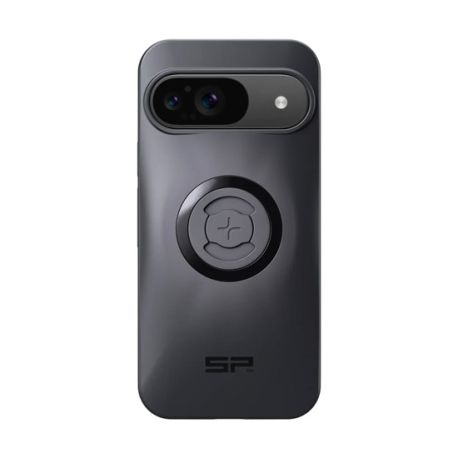 Coque de protection SPC+ Google Pixel 99 ProSP CONNECT