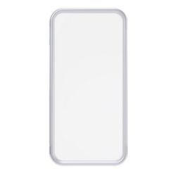 Coque de protection pluie Iphone 16 Pro Max SP CONNECT