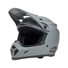 Casque BELL MX-9 Mips - MATTE NARDO 0