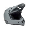 Casque BELL MX-9 Mips - MATTE NARDO 1