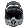 Casque BELL MX-9 Mips - MATTE NARDO 2