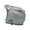 Casque BELL MX-9 Mips - MATTE NARDO 4