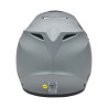 Casque BELL MX-9 Mips - MATTE NARDO 5