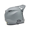 Casque BELL MX-9 Mips - MATTE NARDO 6
