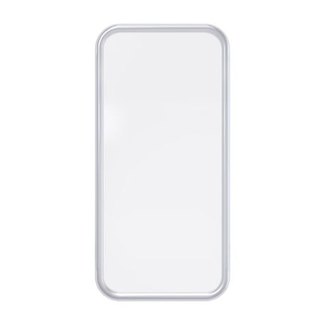 Coque de protection pluie Protection intempéries Pixel 9 Pro XL SP CONNECT