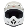 Casque BELL MX-9 Mips - WHITE 11