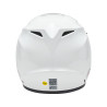 Casque BELL MX-9 Mips - WHITE 17