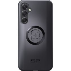 Coque de protection Samsung A54 SP CONNECT
