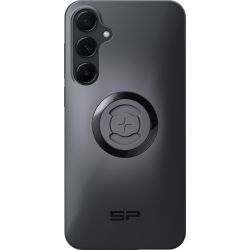 Coque de protection Samsung A55 SP CONNECT