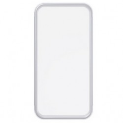 Coque de protection pluie Protection intempéries SAMSUNG S24 FE SP CONNECT