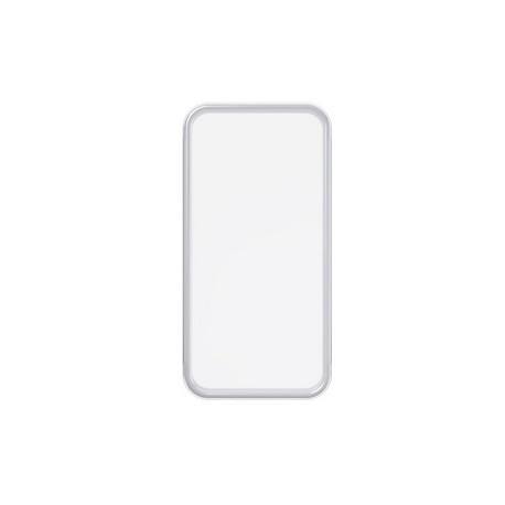 Coque de protection pluie Protection intempéries SAMSUNG S24+ SP CONNECT