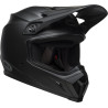 Casque BELL MX-9 Mips - Matte Black 19