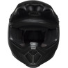Casque BELL MX-9 Mips - Matte Black 20