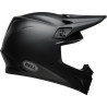 Casque BELL MX-9 Mips - Matte Black 22