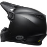 Casque BELL MX-9 Mips - Matte Black 23