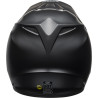 Casque BELL MX-9 Mips - Matte Black 25
