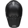 Casque BELL MX-9 Mips - Matte Black 26