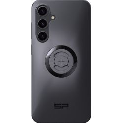 Coque de protection Samsung S24 FE SP CONNECT