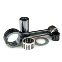 Kit bielle HOT RODS Honda ATC 250