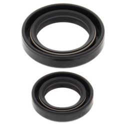 Jeu de joints spi de vilebrequin PROX HONDA ATC 250 R TRX 250 R FOURTRAX