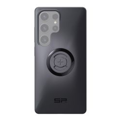 Coque de protection Samsung S25 ULTRA SP CONNECT