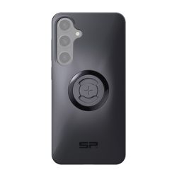 Coque de protection Samsung S25+ SP CONNECT