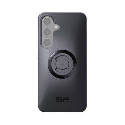 Coque de protection Samsung S25 SP CONNECT