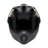 Casque BELL MX-9 Adventure Mips 1