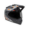 Casque BELL MX-9 Adventure Mips 2