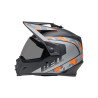 Casque BELL MX-9 Adventure Mips 3