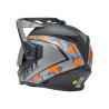 Casque BELL MX-9 Adventure Mips 4