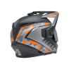 Casque BELL MX-9 Adventure Mips 6