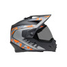 Casque BELL MX-9 Adventure Mips 7