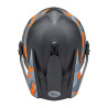 Casque BELL MX-9 Adventure Mips 8
