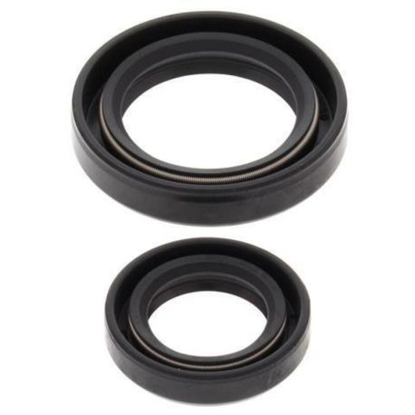 Jeu de joints spi CENTAURO HONDA TRX400EX TRX400X XR400R XR400R SUPERMOTARD