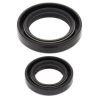Jeu de joints spi CENTAURO HONDA TRX400EX TRX400X XR400R XR400R SUPERMOTARD 0