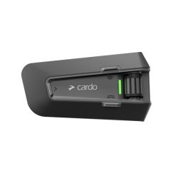 Intercom Cardo Packtalk Edge Neo Solo ou Duo