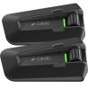 Intercom Cardo Packtalk Edge Neo Solo ou Duo 3